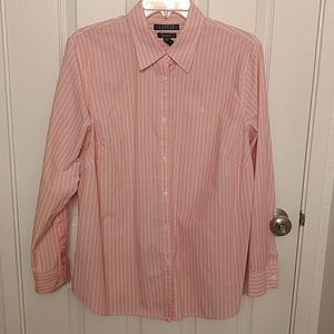 Ralph Lauren Blouse